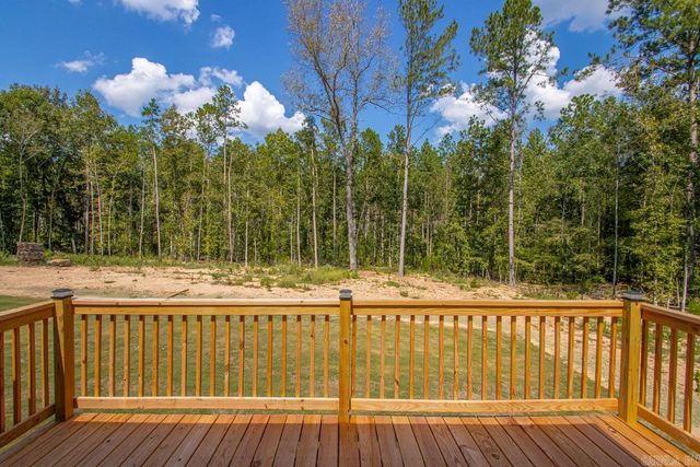 662 Grant 58, Sheridan, AR 72150