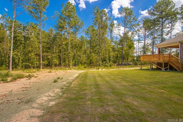 662 Grant 58, Sheridan, AR 72150