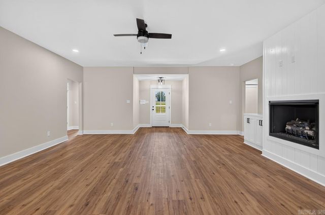 662 Grant 58, Sheridan, AR 72150