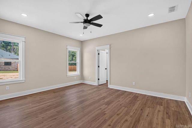 662 Grant 58, Sheridan, AR 72150