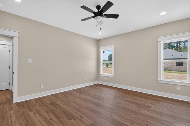 662 Grant 58, Sheridan, AR 72150