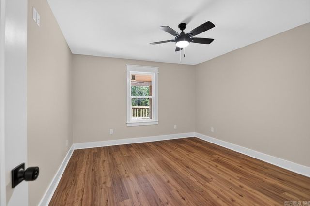 662 Grant 58, Sheridan, AR 72150