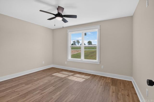 662 Grant 58, Sheridan, AR 72150