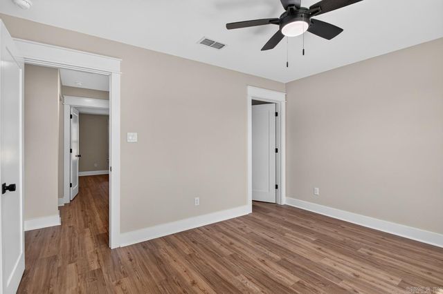 662 Grant 58, Sheridan, AR 72150