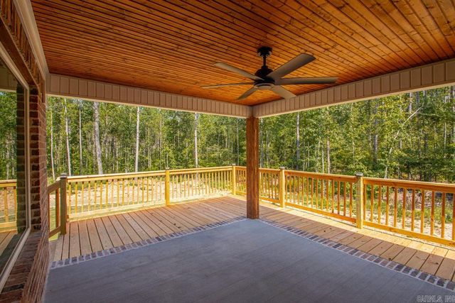 662 Grant 58, Sheridan, AR 72150