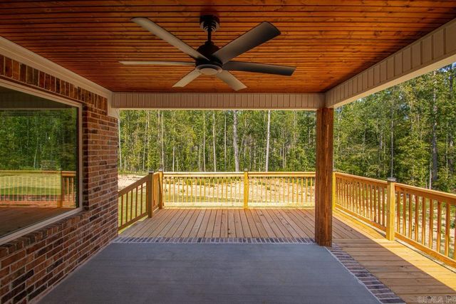 662 Grant 58, Sheridan, AR 72150