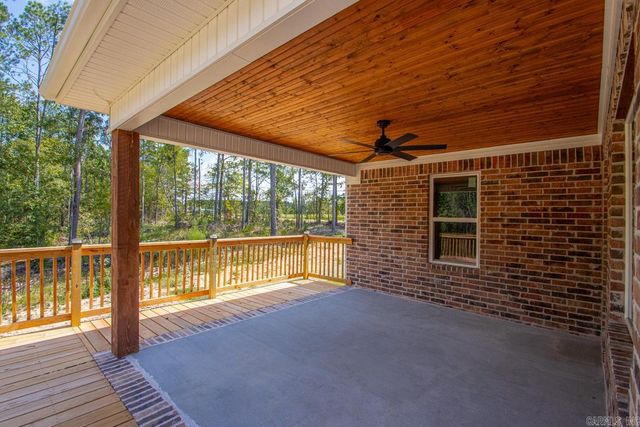 662 Grant 58, Sheridan, AR 72150