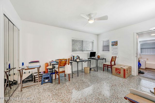 2150 N Shannon Avenue, Indialantic, FL 32903