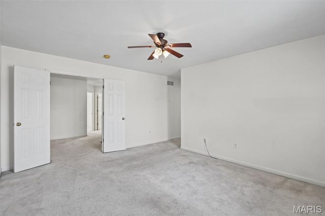 146 Falls Park Court, Belleville, IL 62220