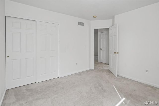 146 Falls Park Court, Belleville, IL 62220