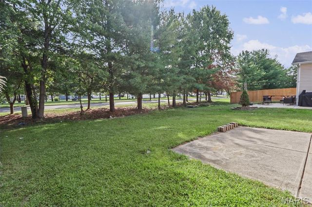 146 Falls Park Court, Belleville, IL 62220