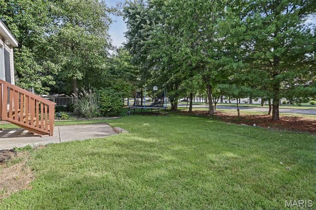 146 Falls Park Court, Belleville, IL 62220