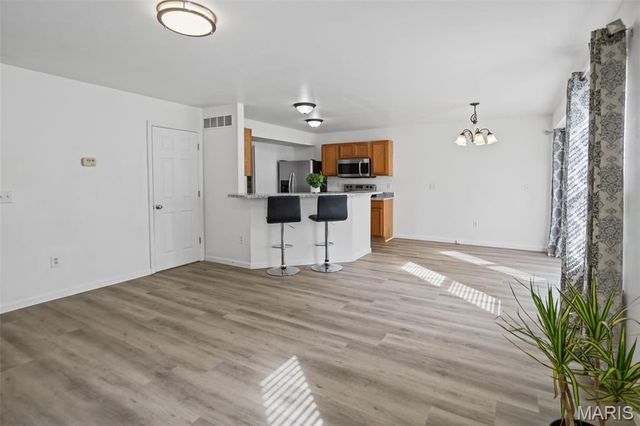146 Falls Park Court, Belleville, IL 62220