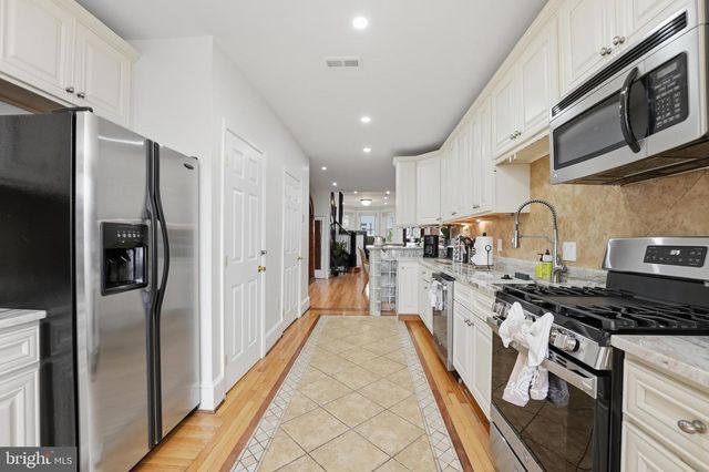 56 ADAMS ST NW, Washington, DC 20001