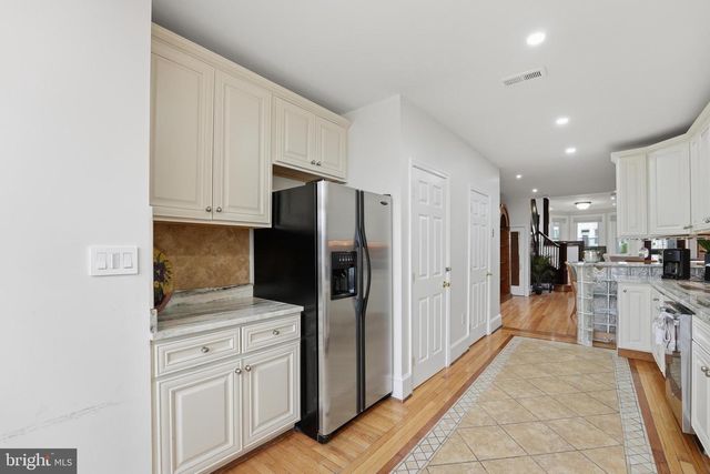 56 ADAMS ST NW, Washington, DC 20001