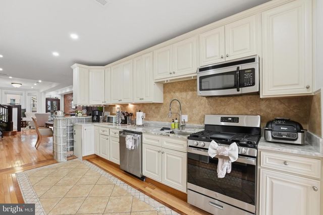 56 ADAMS ST NW, Washington, DC 20001