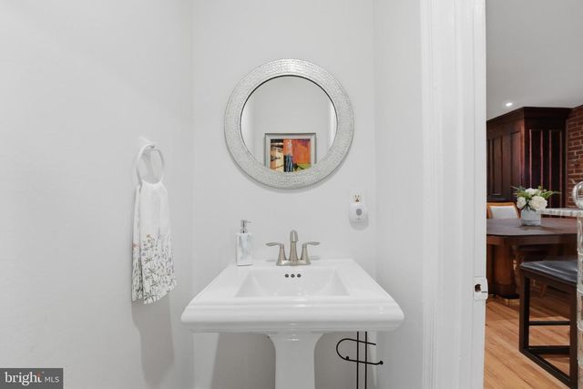 56 ADAMS ST NW, Washington, DC 20001