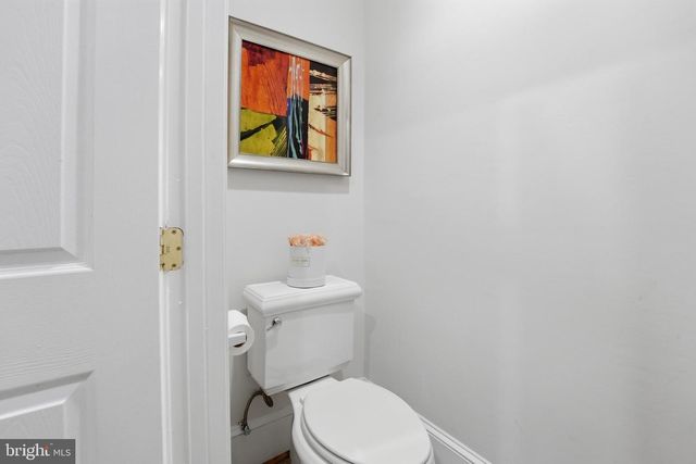 56 ADAMS ST NW, Washington, DC 20001