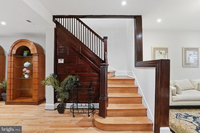 56 ADAMS ST NW, Washington, DC 20001