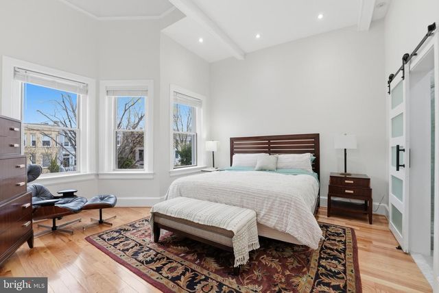 56 ADAMS ST NW, Washington, DC 20001
