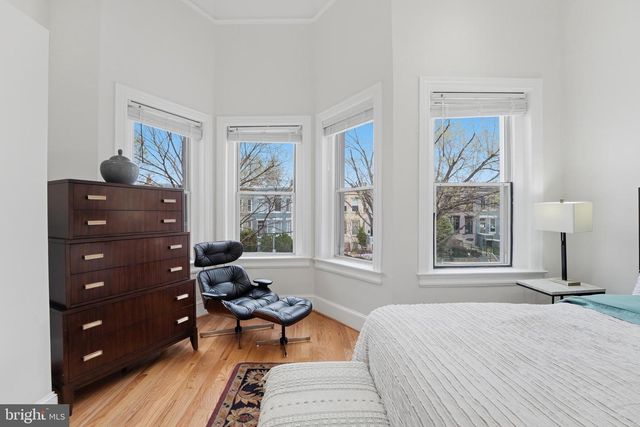 56 ADAMS ST NW, Washington, DC 20001