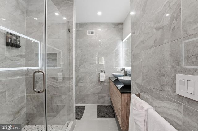 56 ADAMS ST NW, Washington, DC 20001
