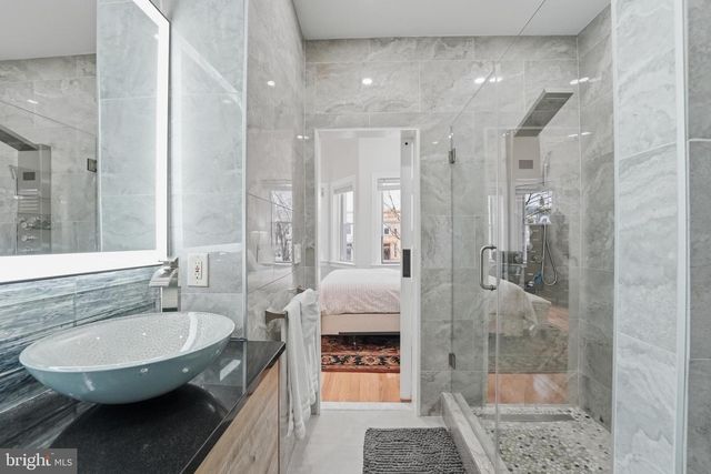 56 ADAMS ST NW, Washington, DC 20001