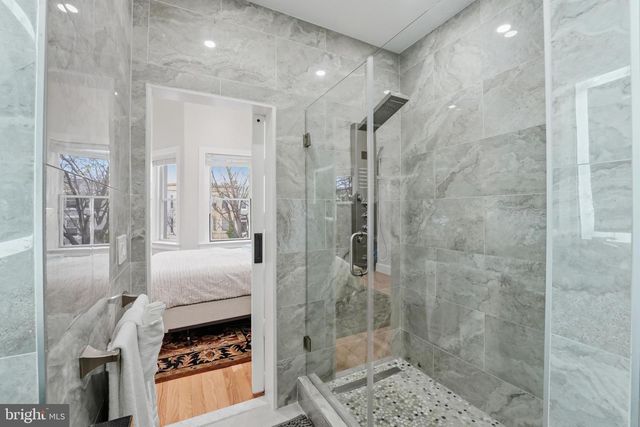 56 ADAMS ST NW, Washington, DC 20001
