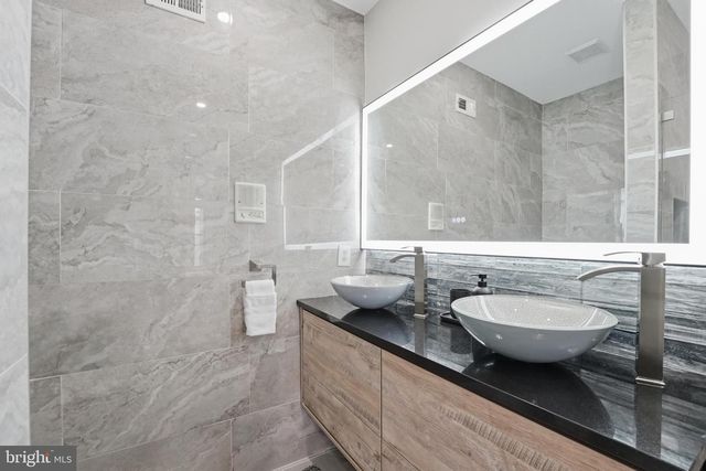 56 ADAMS ST NW, Washington, DC 20001