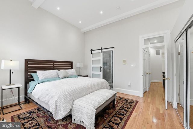 56 ADAMS ST NW, Washington, DC 20001