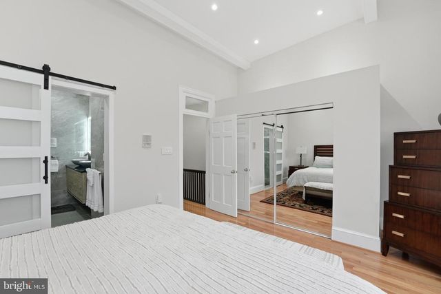 56 ADAMS ST NW, Washington, DC 20001