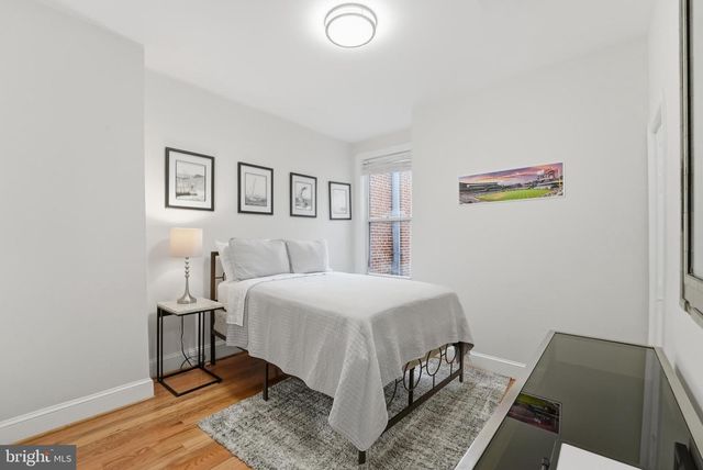 56 ADAMS ST NW, Washington, DC 20001