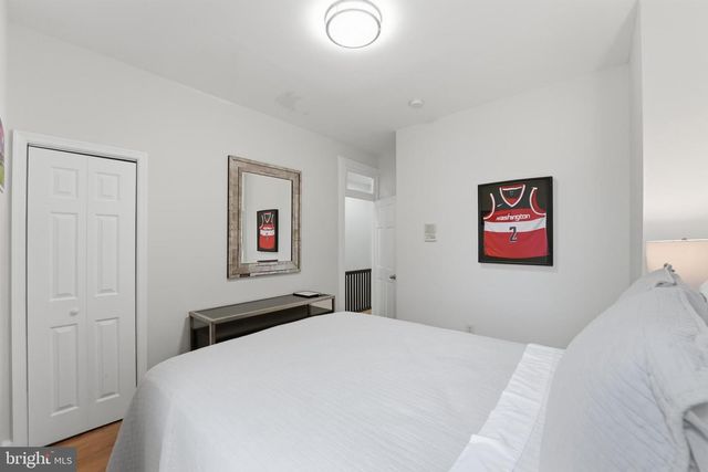 56 ADAMS ST NW, Washington, DC 20001