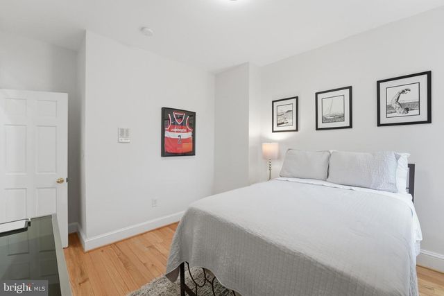 56 ADAMS ST NW, Washington, DC 20001