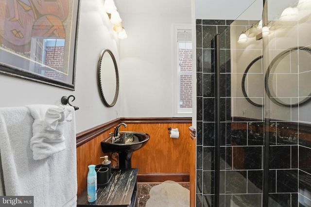 56 ADAMS ST NW, Washington, DC 20001