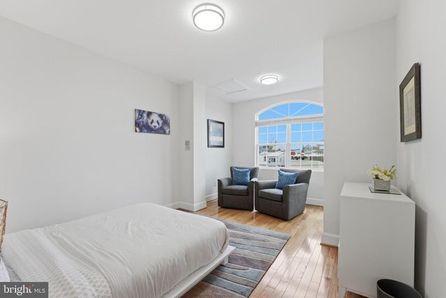 56 ADAMS ST NW, Washington, DC 20001