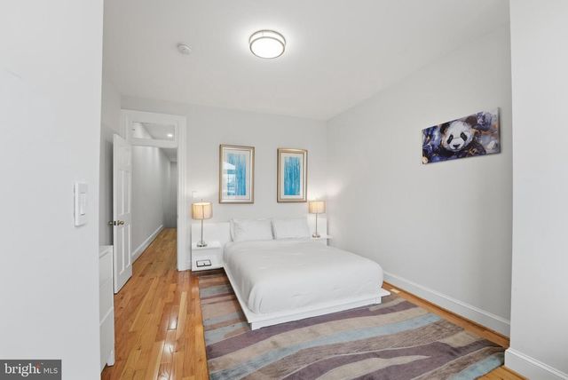 56 ADAMS ST NW, Washington, DC 20001