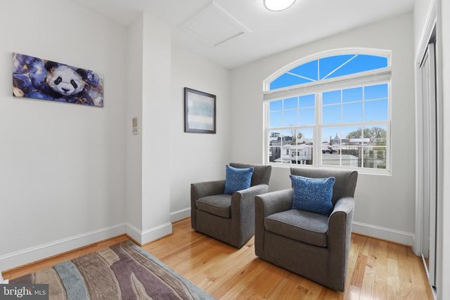 56 ADAMS ST NW, Washington, DC 20001
