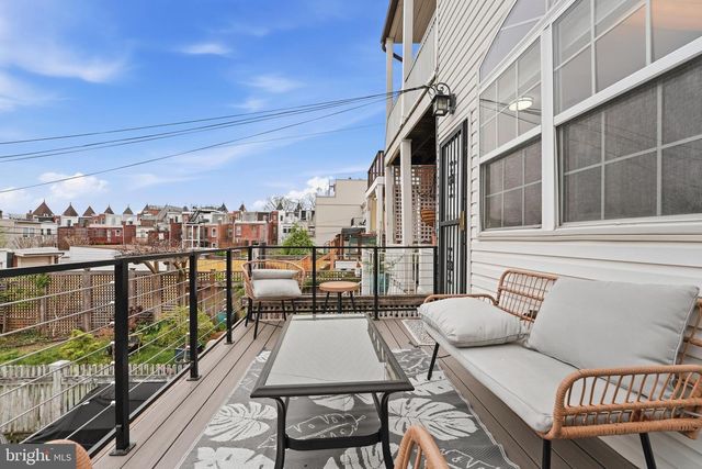 56 ADAMS ST NW, Washington, DC 20001