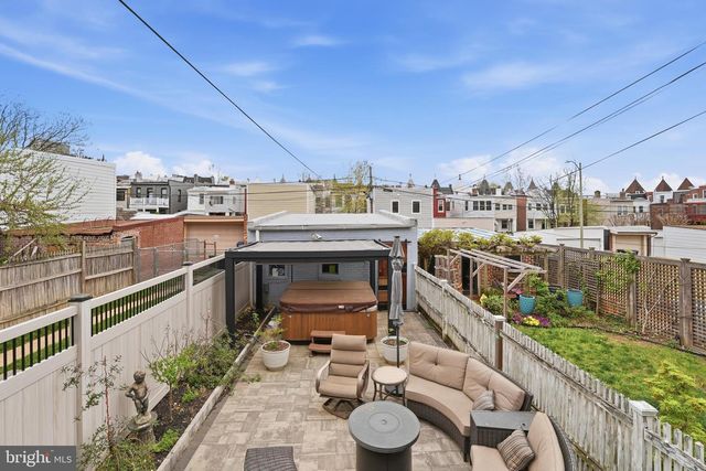 56 ADAMS ST NW, Washington, DC 20001