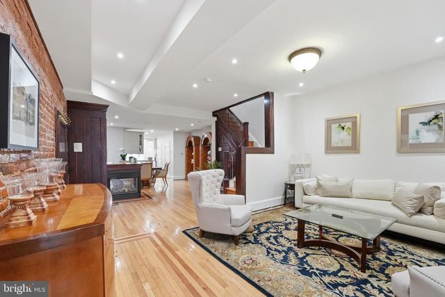 56 ADAMS ST NW, Washington, DC 20001