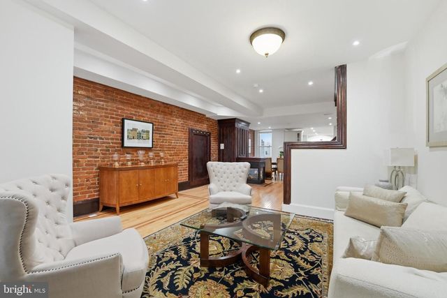 56 ADAMS ST NW, Washington, DC 20001