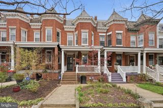 56 ADAMS ST NW, Washington, DC 20001