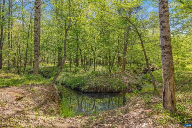 2947 MERRIE MEADOWS LN, Keswick, VA 22947