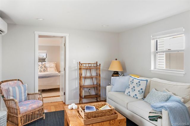 13 Tildean Lane, Bayville, NY 11709