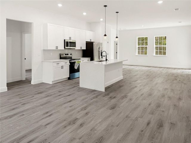 16242 SW 28TH TERRACE, Ocala, FL 34473