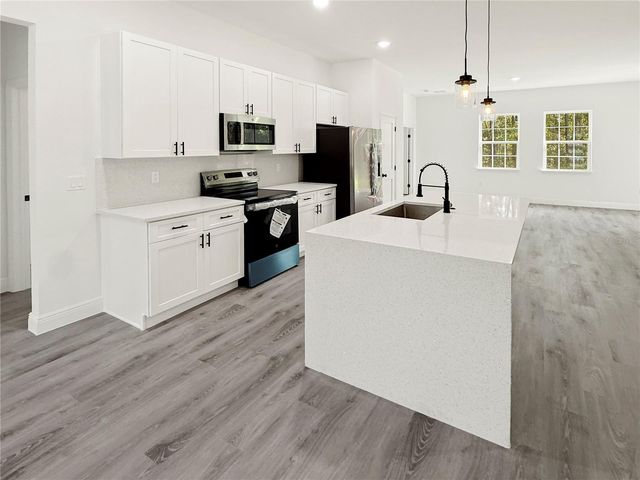 16242 SW 28TH TERRACE, Ocala, FL 34473