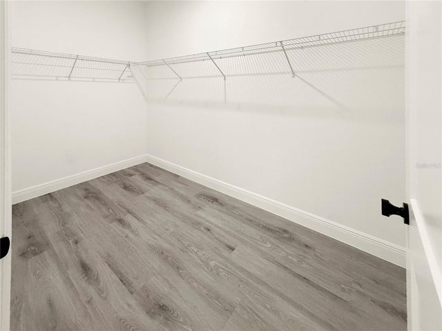 16242 SW 28TH TERRACE, Ocala, FL 34473