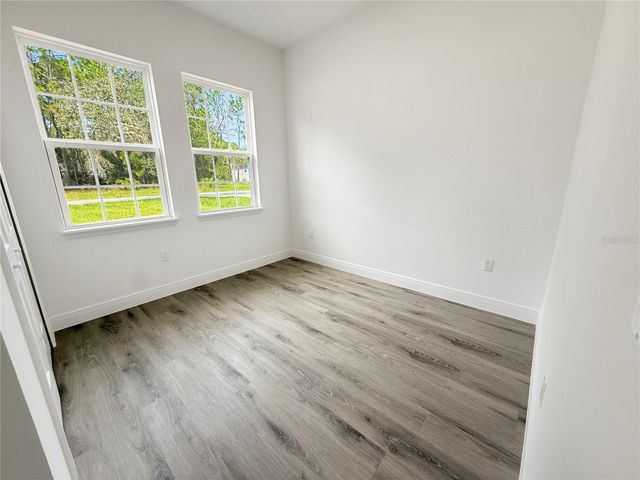 16242 SW 28TH TERRACE, Ocala, FL 34473