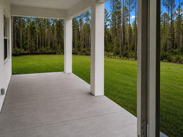 16242 SW 28TH TERRACE, Ocala, FL 34473